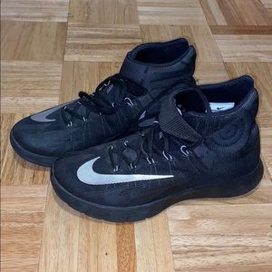 Nike zoom HyperRevs
